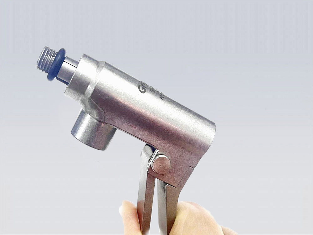 特點4 G80NL特點1 拷貝.jpg