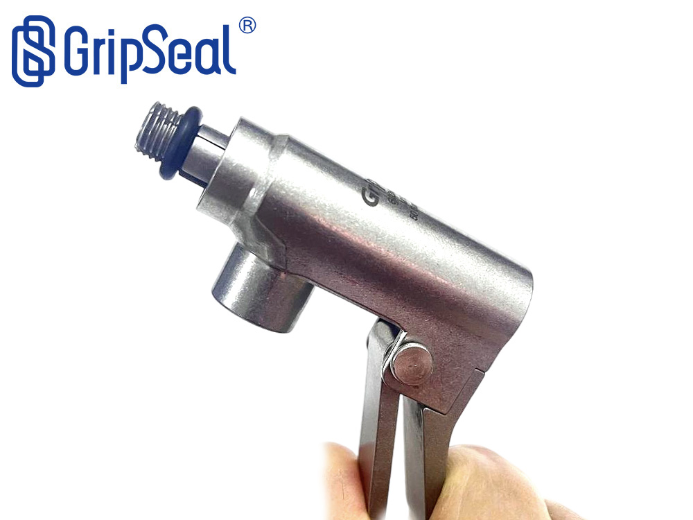 第一步 G80NL特點4.jpg