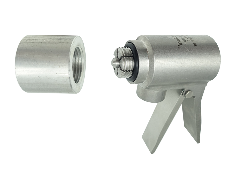 第二步 G80NL-M24F-3 拷貝.png