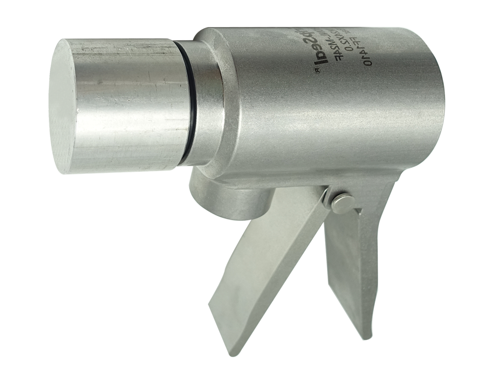 第三步 G80NL-M24F-3 2拷貝.png