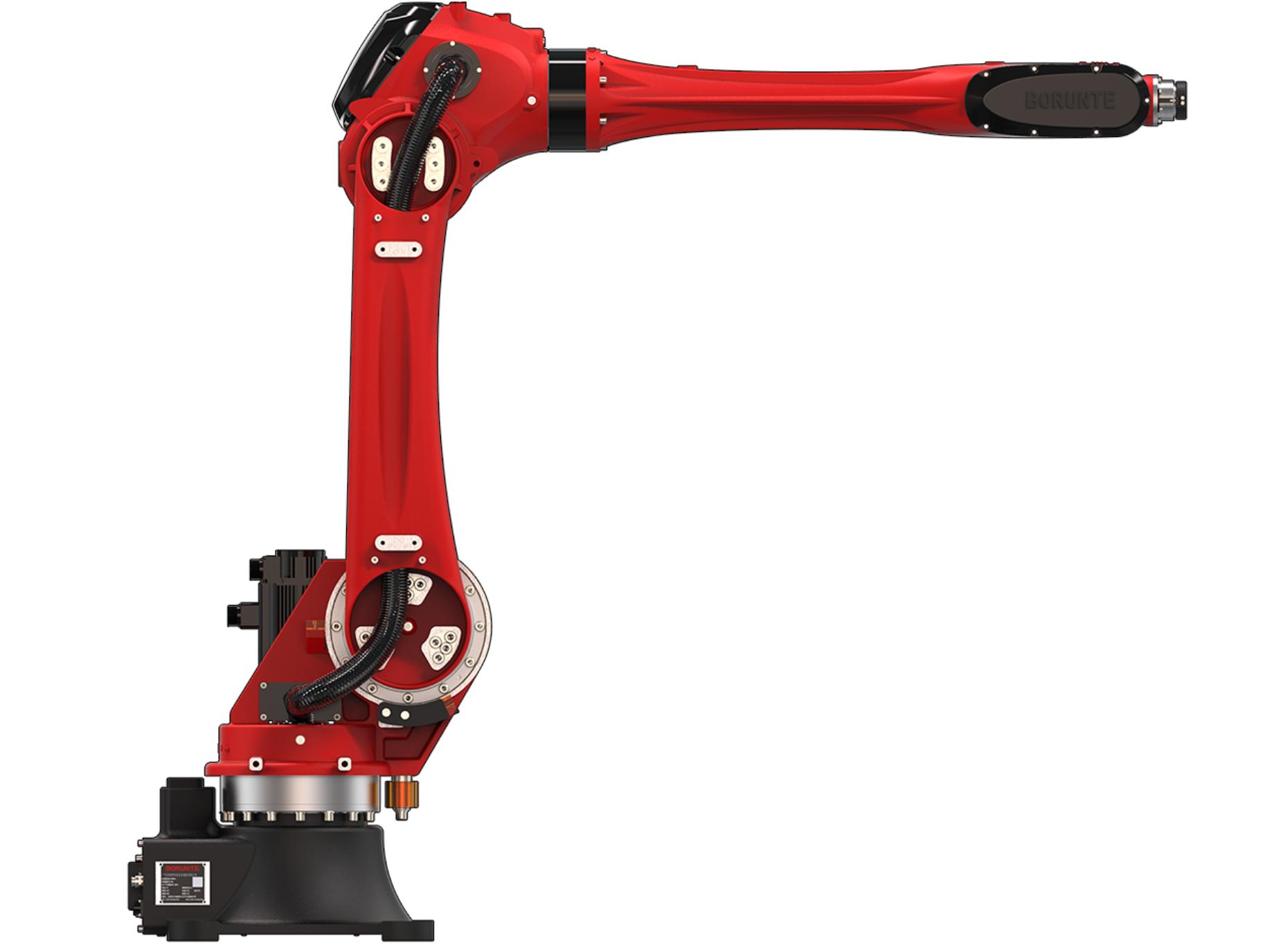 多軸機器人 多軸機器人