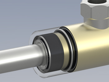 G20F特點1 G20F特點1