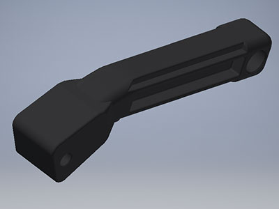 G20F特點5 G20F特點5