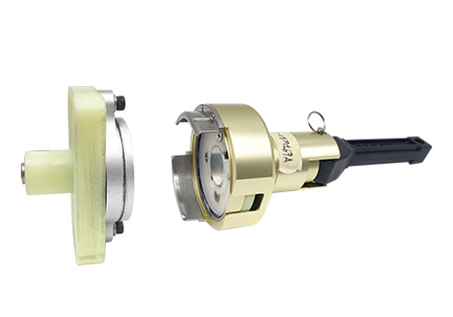 1664526658138437.jpg 未標題-1.jpg