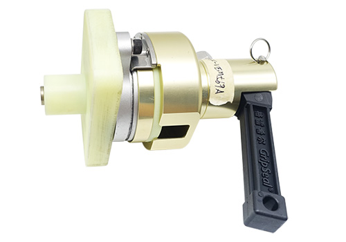 1664526669654302.jpg 未標題-2.jpg