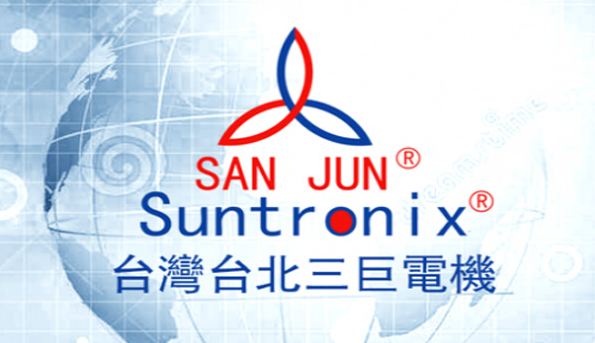 <b>解碼5G美好生活的謎底，三巨電機(jī)為5G產(chǎn)業(yè)發(fā)展解決難題</b>